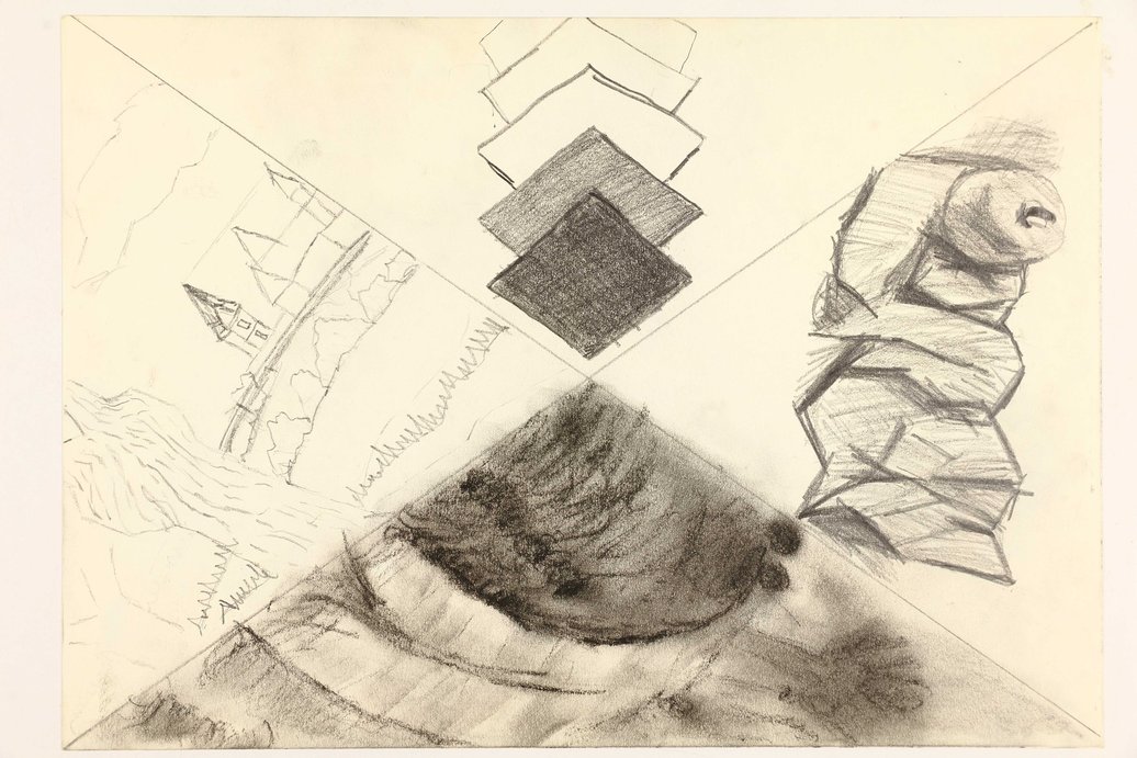 Diagonali con oggetti_001