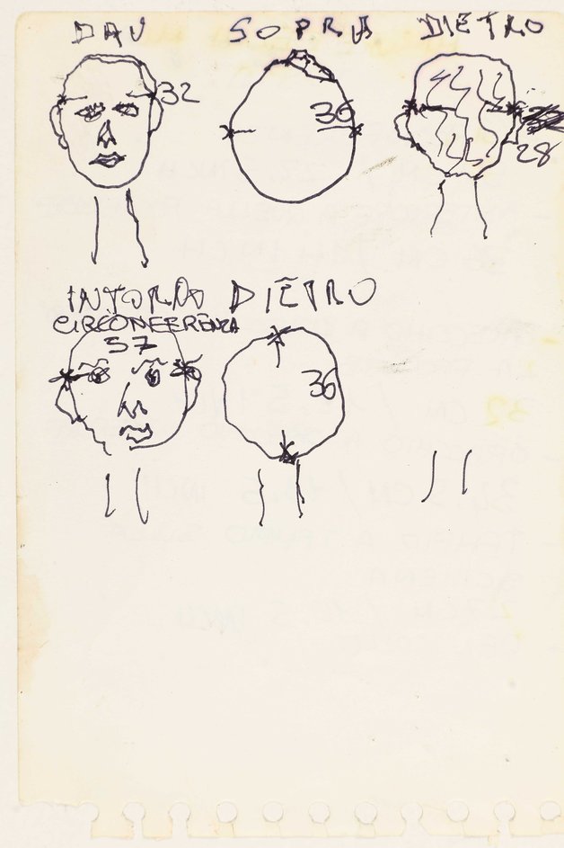 Misure test cranio_001