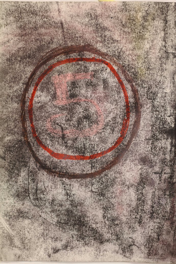 cerchi concentrici_001