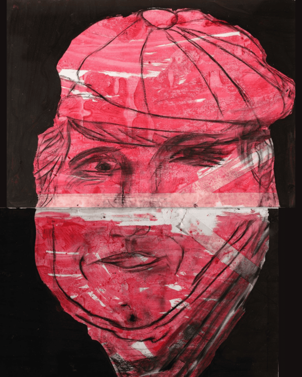 Uomo-con-berretto_farz